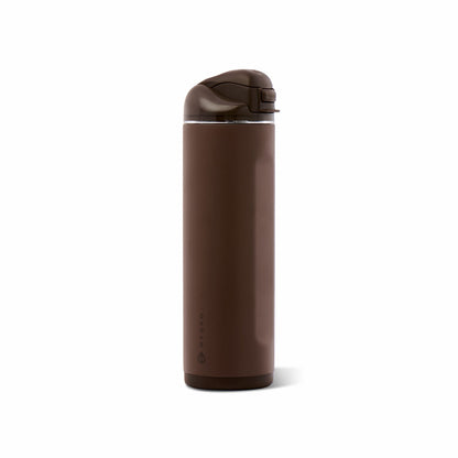 HYDROJUG HydroJug Ease2o 24oz - Chestnut