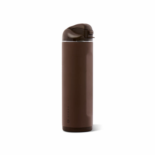 HYDROJUG HydroJug Ease2o 24oz - Chestnut