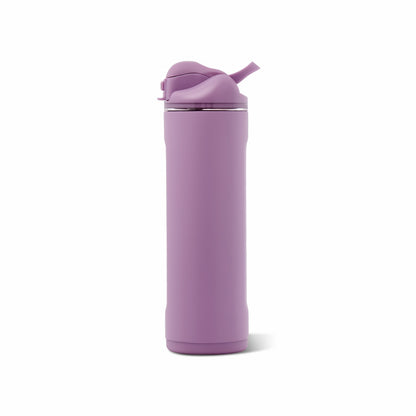 HYDROJUG HydroJug Ease2o 24oz - Pixie