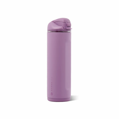 HYDROJUG HydroJug Ease2o 24oz - Pixie