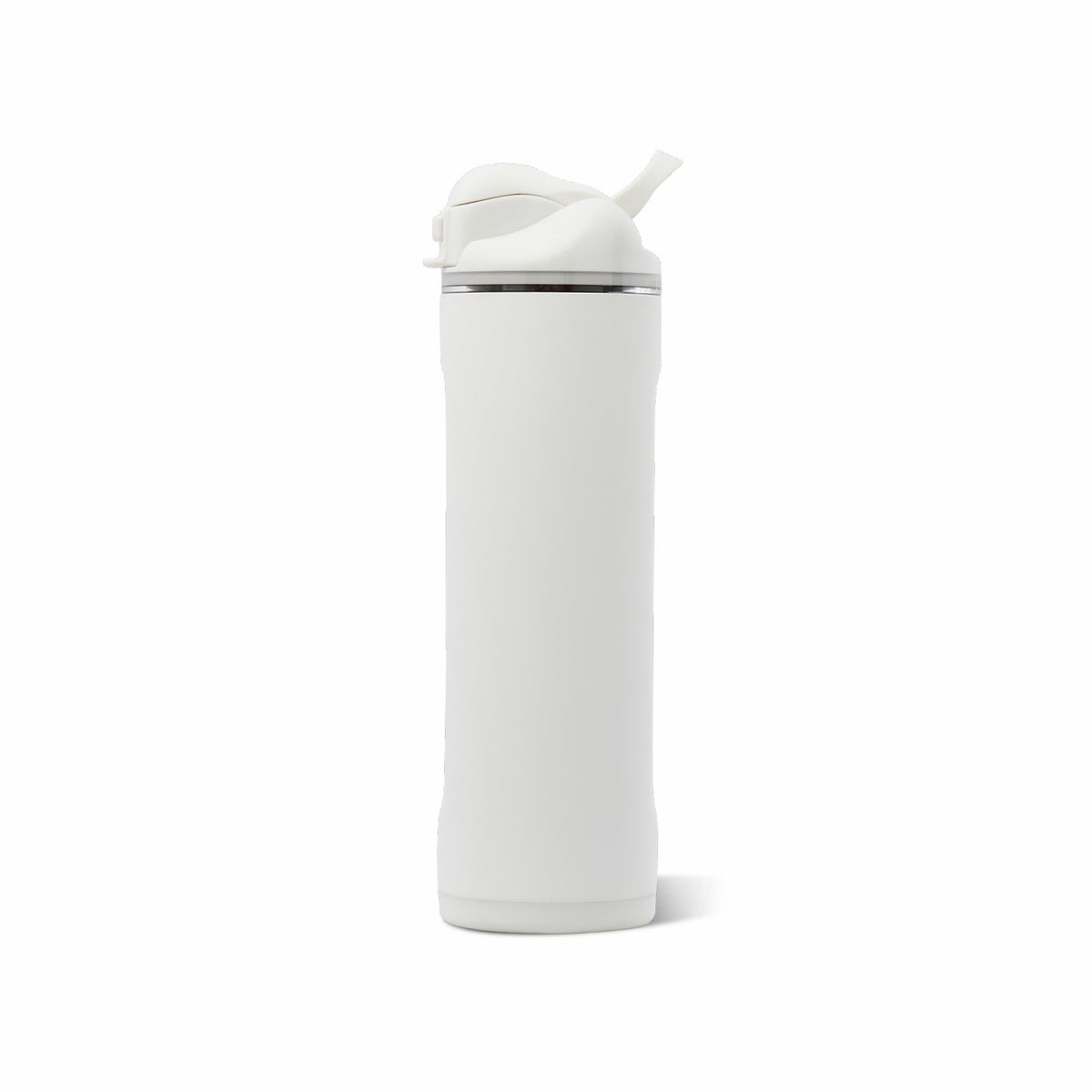 HYDROJUG HydroJug Ease2o 24oz - Lunar