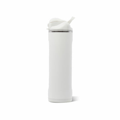 HYDROJUG HydroJug Ease2o 24oz - Lunar