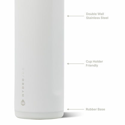 HYDROJUG HydroJug Ease2o 24oz - Lunar