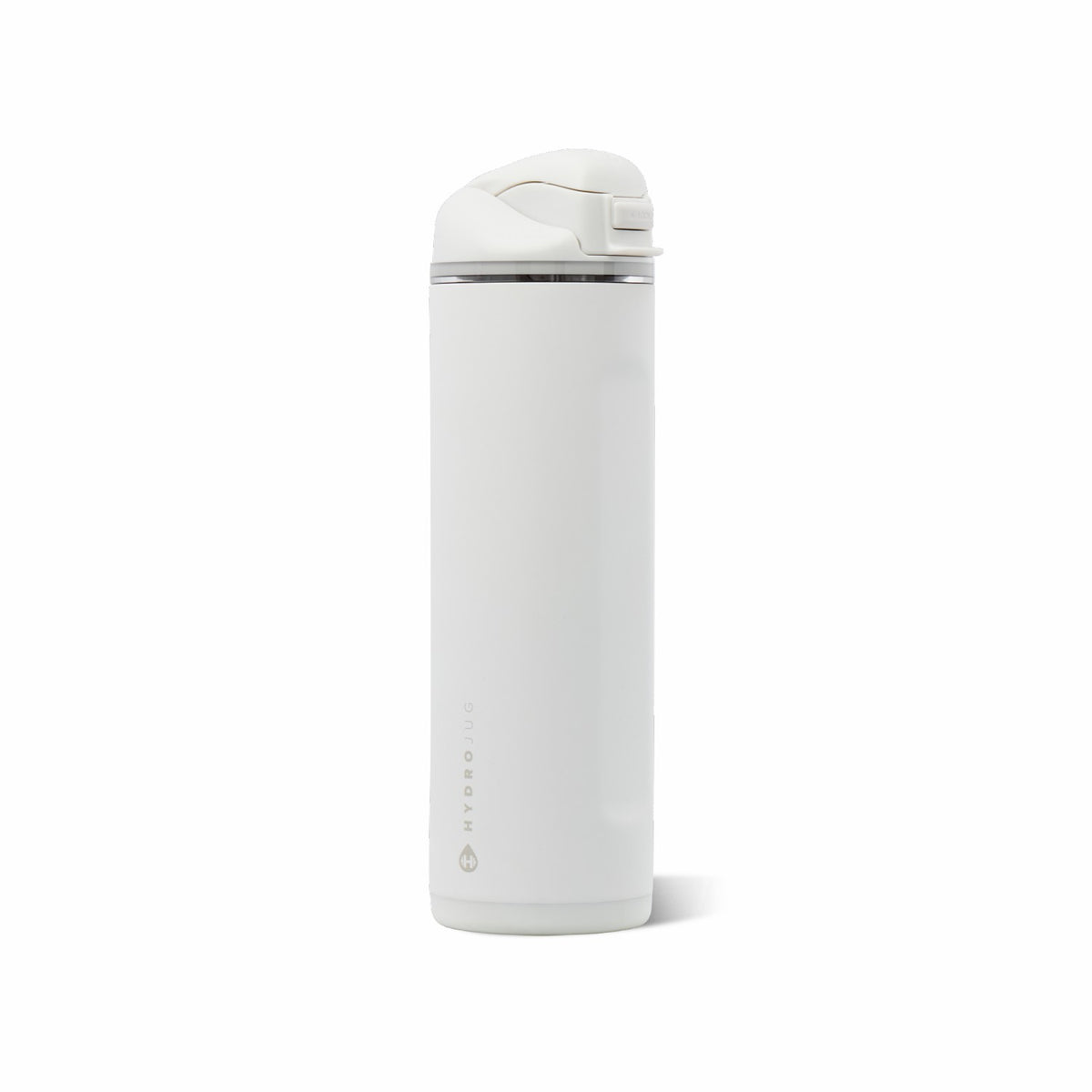 HYDROJUG HydroJug Ease2o 24oz - Lunar
