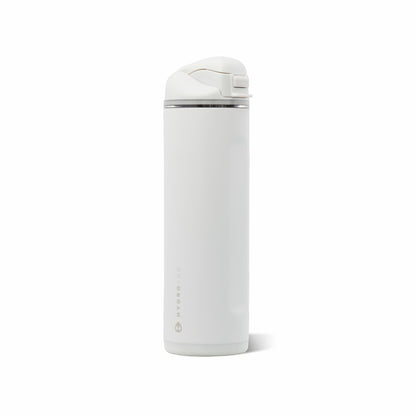 HYDROJUG HydroJug Ease2o 24oz - Lunar