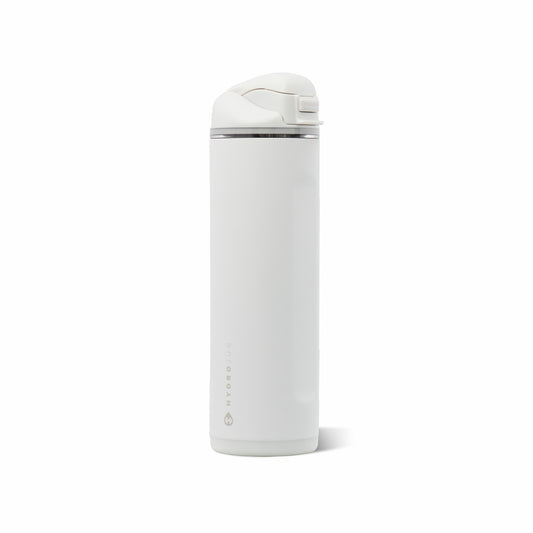 HYDROJUG HydroJug Ease2o 24oz - Lunar