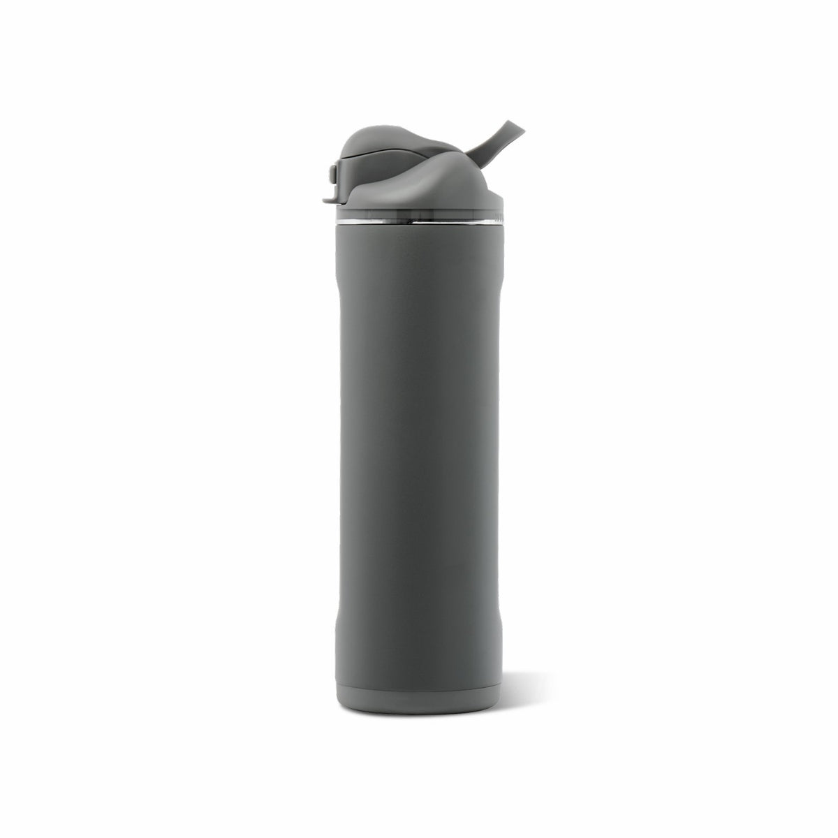 HYDROJUG HydroJug Ease2o 24oz - Stone