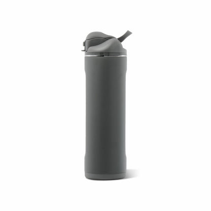 HYDROJUG HydroJug Ease2o 24oz - Stone