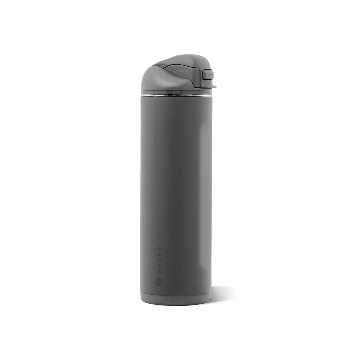 HYDROJUG HydroJug Ease2o 24oz - Stone