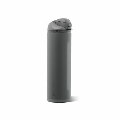 HYDROJUG HydroJug Ease2o 24oz - Stone