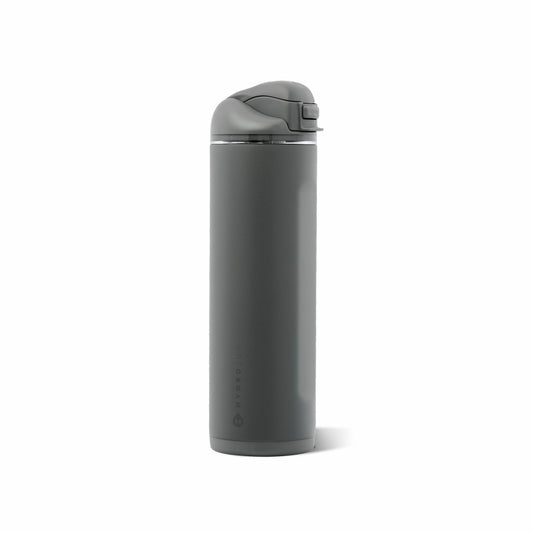 HYDROJUG HydroJug Ease2o 24oz - Stone