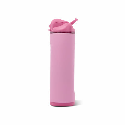 HYDROJUG HydroJug Ease2o 24oz - Petal