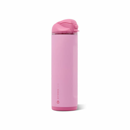 HYDROJUG HydroJug Ease2o 24oz - Petal