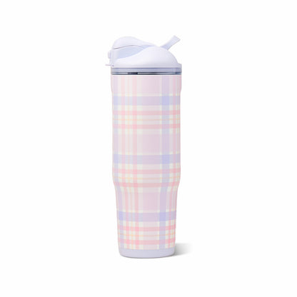 HYDROJUG HydroJug Ease2o 32oz - Lavender Dreams