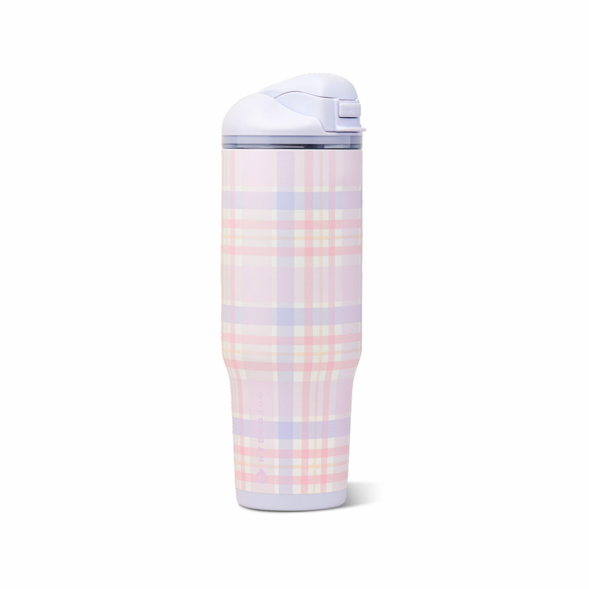 HYDROJUG HydroJug Ease2o 32oz - Lavender Dreams