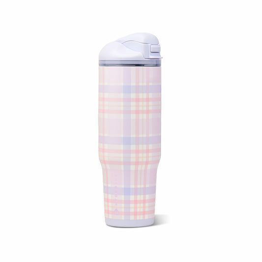 HYDROJUG HydroJug Ease2o 32oz - Lavender Dreams