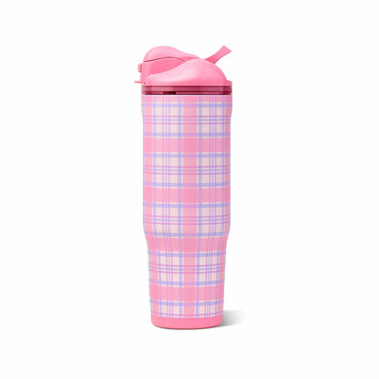 HYDROJUG HydroJug Ease2o 32oz - Daydream
