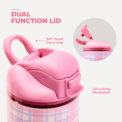 HYDROJUG HydroJug Ease2o 32oz - Daydream