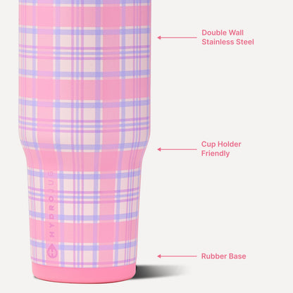 HYDROJUG HydroJug Ease2o 32oz - Daydream