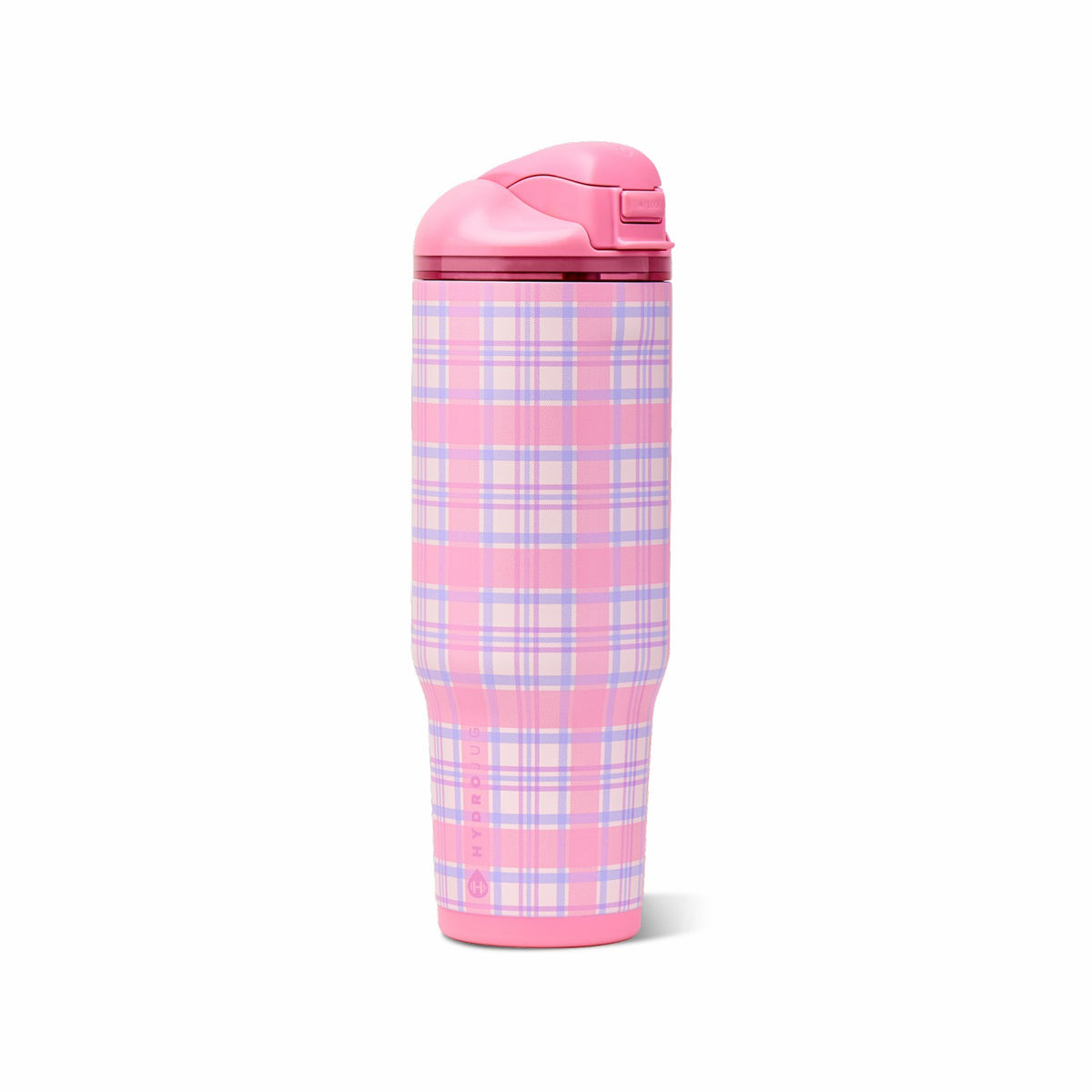 HYDROJUG HydroJug Ease2o 32oz - Daydream