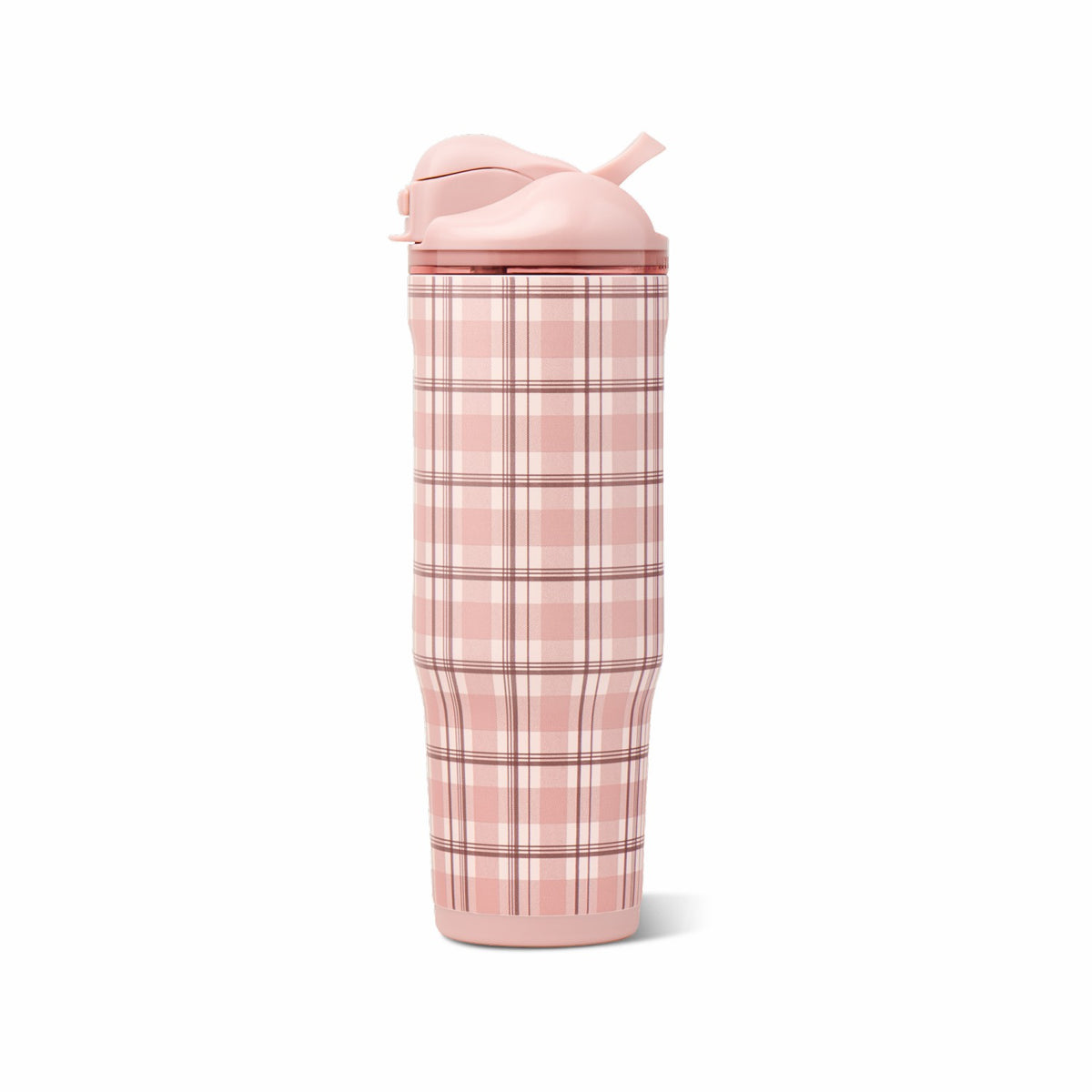 HYDROJUG HydroJug Ease2o 32oz - Pillow Talk Plaid
