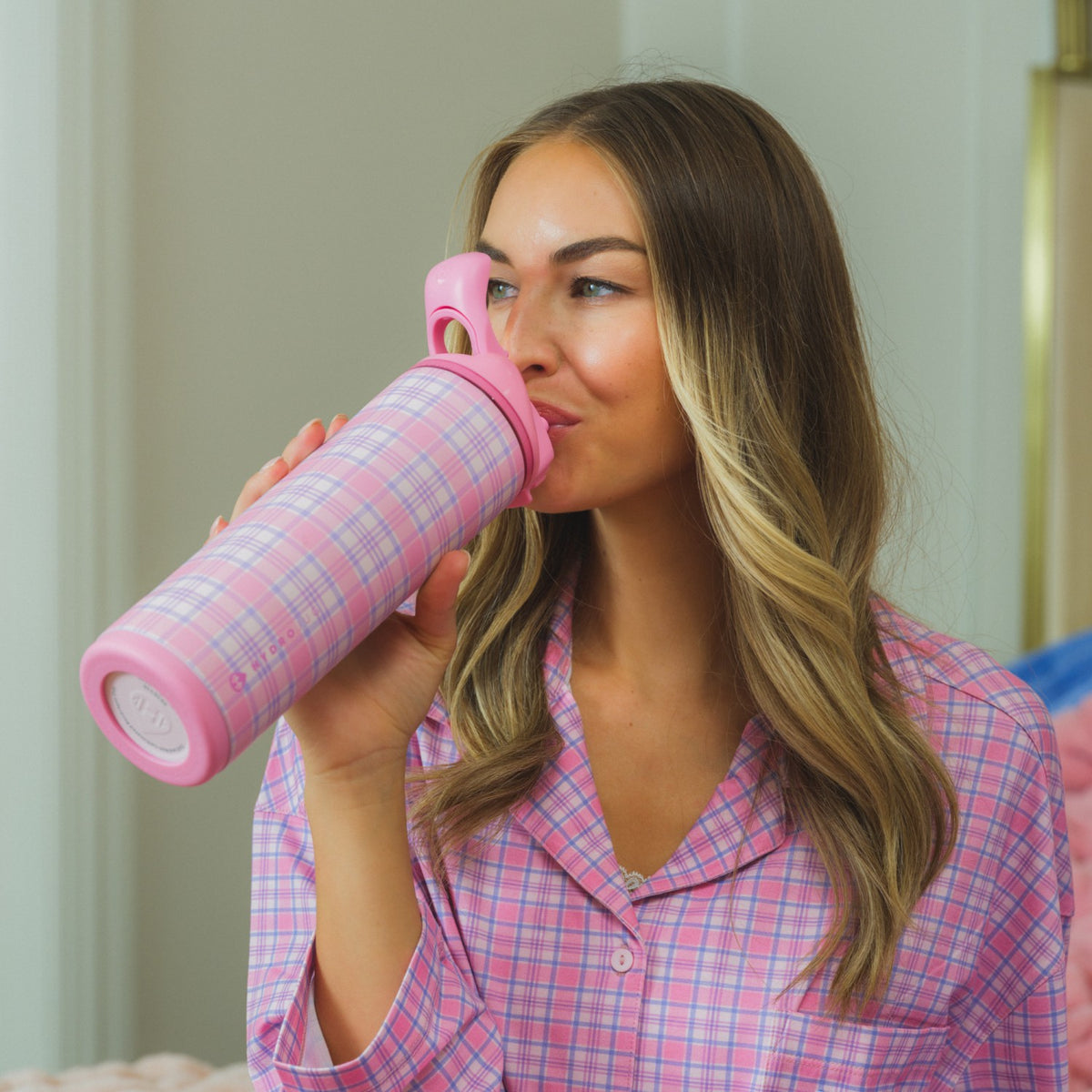 HYDROJUG HydroJug Ease2o 24oz - Daydream