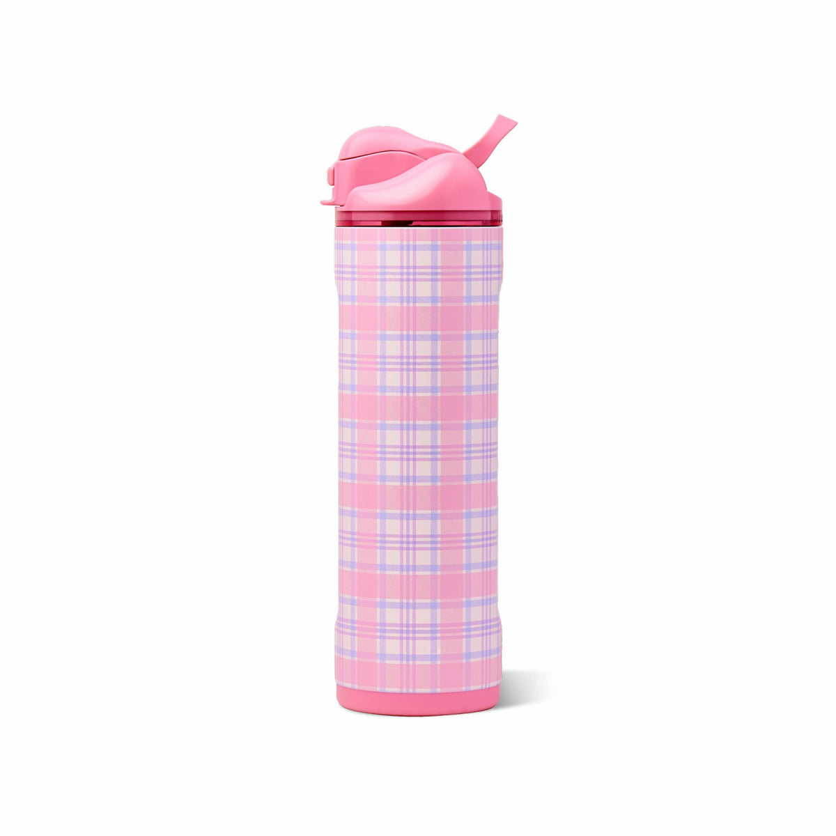 HYDROJUG HydroJug Ease2o 24oz - Daydream