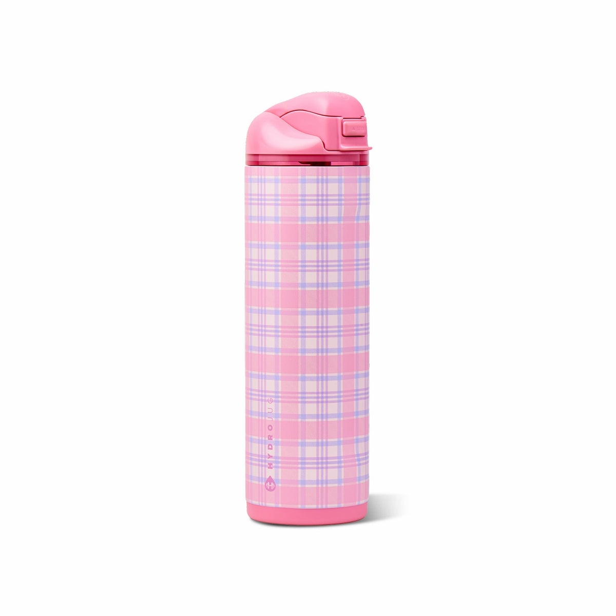 HYDROJUG HydroJug Ease2o 24oz - Daydream