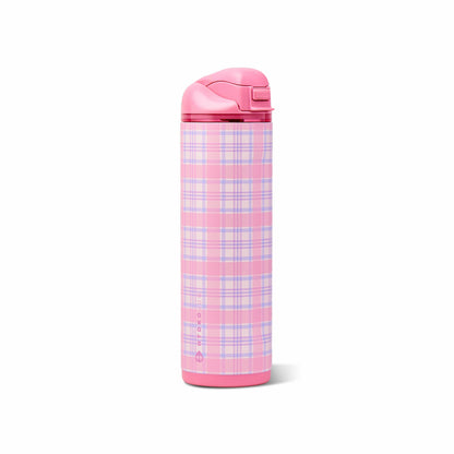 HYDROJUG HydroJug Ease2o 24oz - Daydream