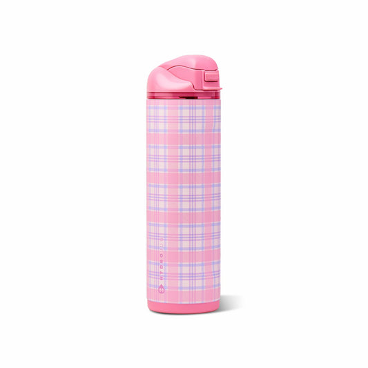 HYDROJUG HydroJug Ease2o 24oz - Daydream