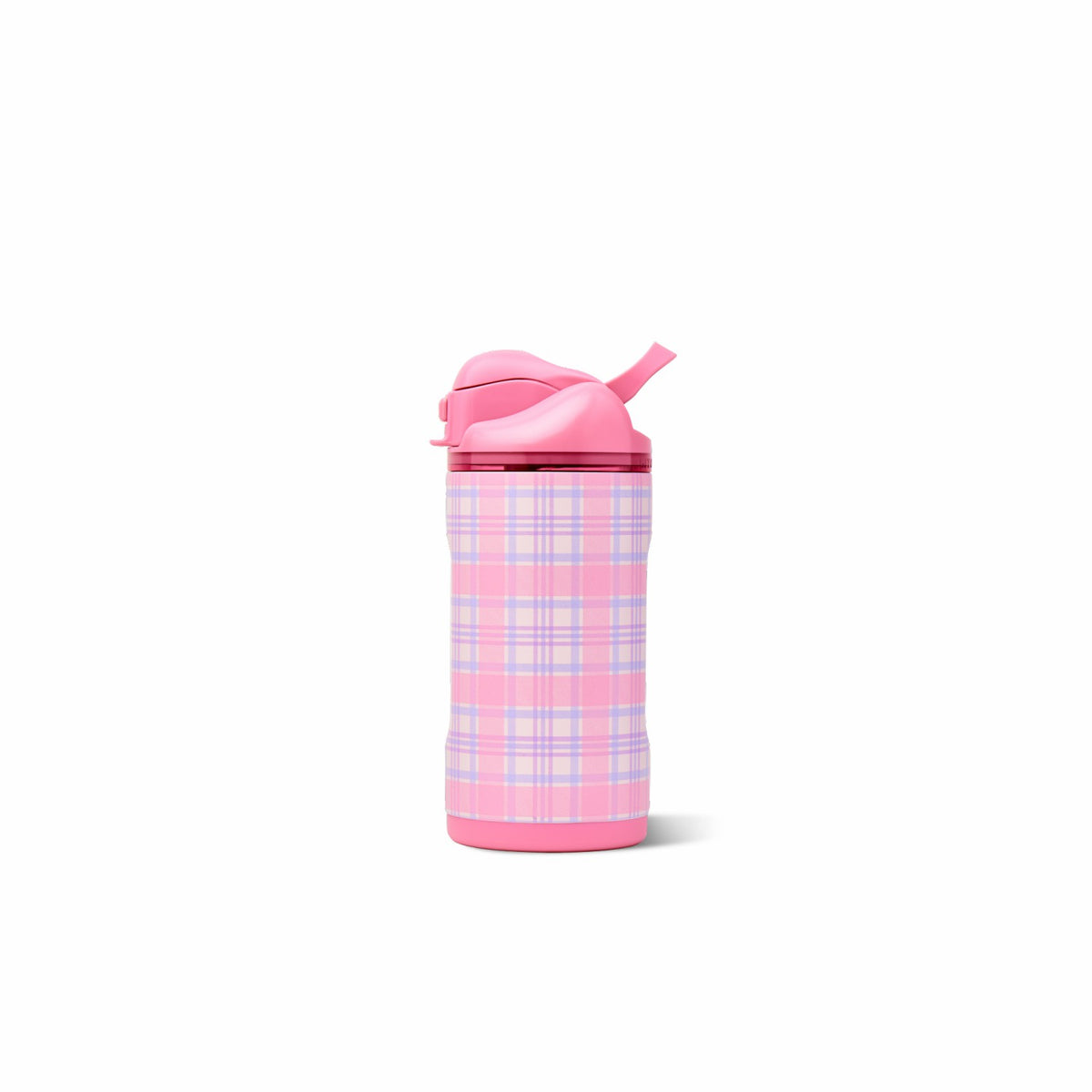 HYDROJUG HydroJug Ease2o 14oz - Daydream