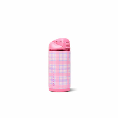 HYDROJUG HydroJug Ease2o 14oz - Daydream