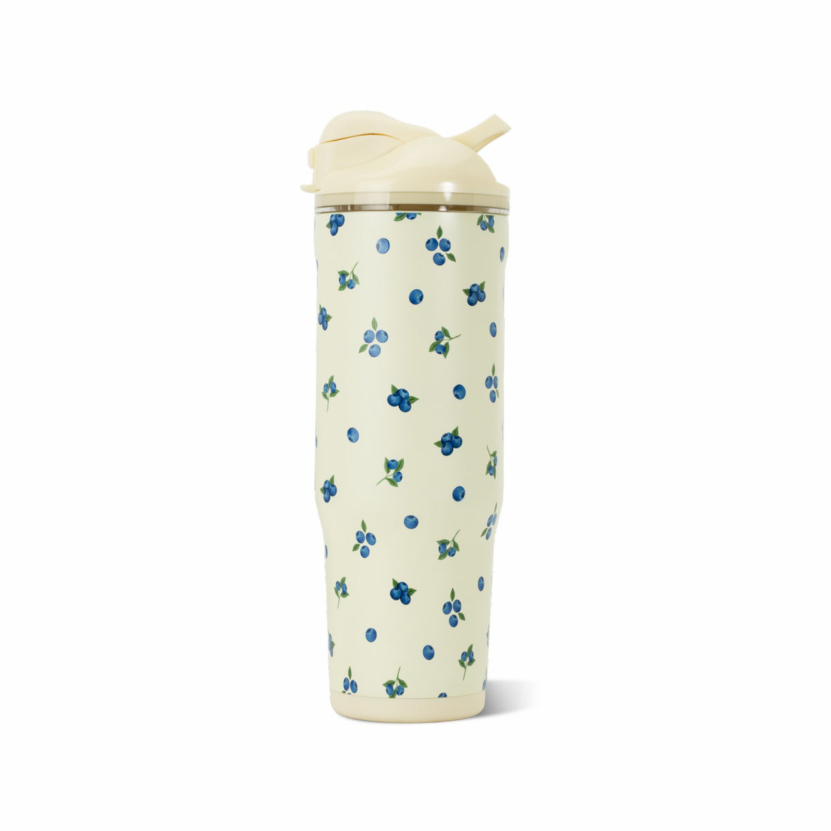 HYDROJUG HydroJug Ease2o 32oz - Compact Water Bottle with Straw & Chug Spout – Freshly Pick'd