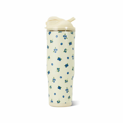 HYDROJUG HydroJug Ease2o 32oz - Compact Water Bottle with Straw & Chug Spout – Freshly Pick'd