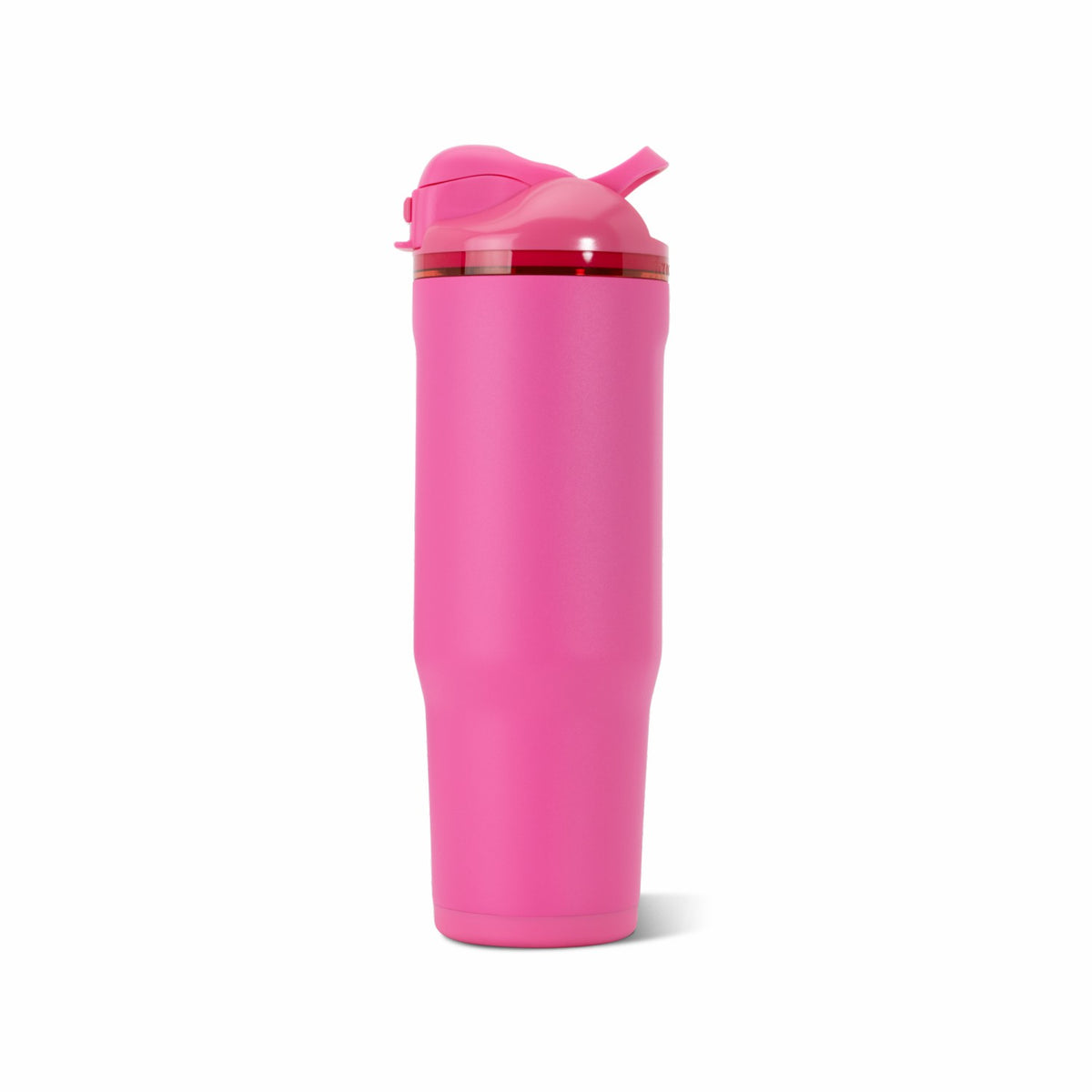 HYDROJUG HydroJug Ease2o 32oz - Compact Water Bottle with Straw & Chug Spout – Razzle