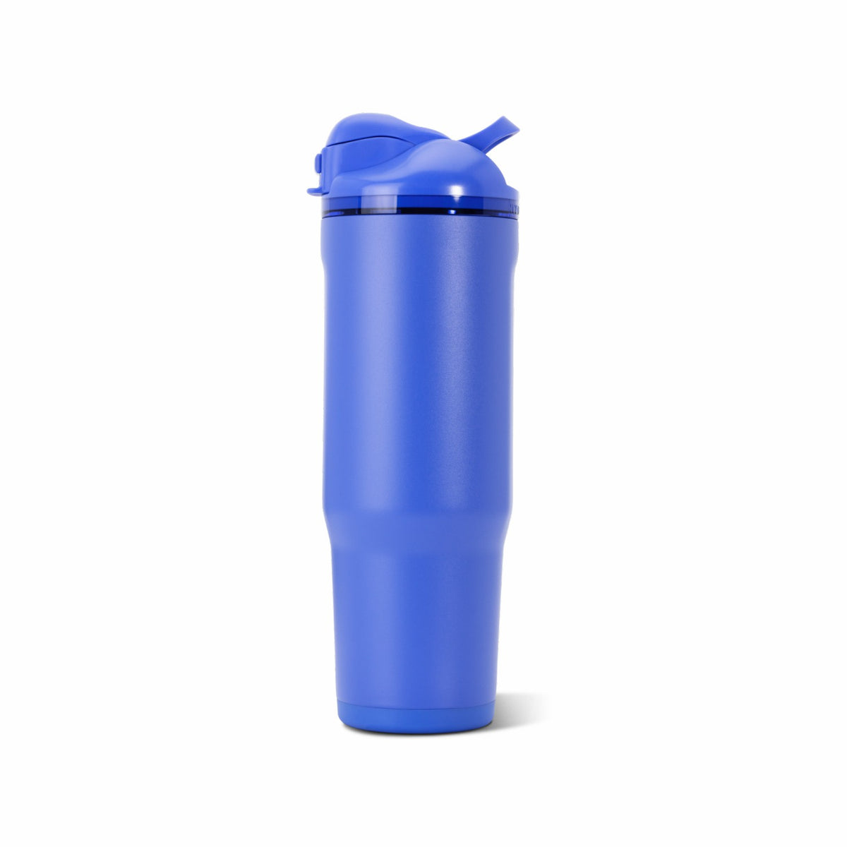 HYDROJUG HydroJug Ease2o 32oz - Compact Water Bottle with Straw & Chug Spout – Berry Pop