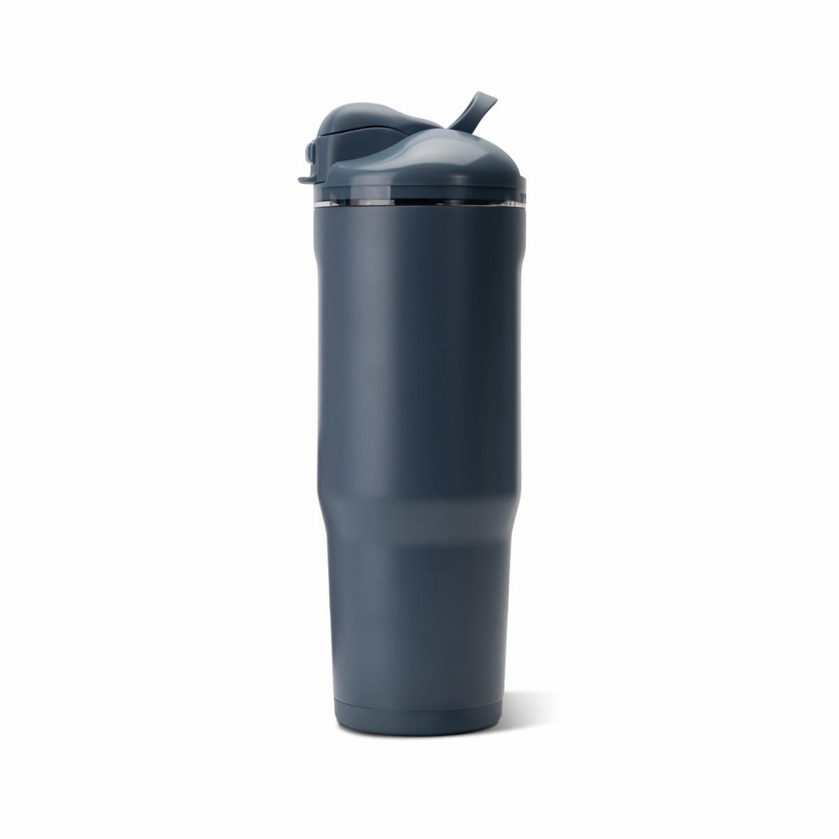 HYDROJUG HydroJug Ease2o 40oz - Dual-Function Water Bottle with Straw & Chug Spout – Cascade