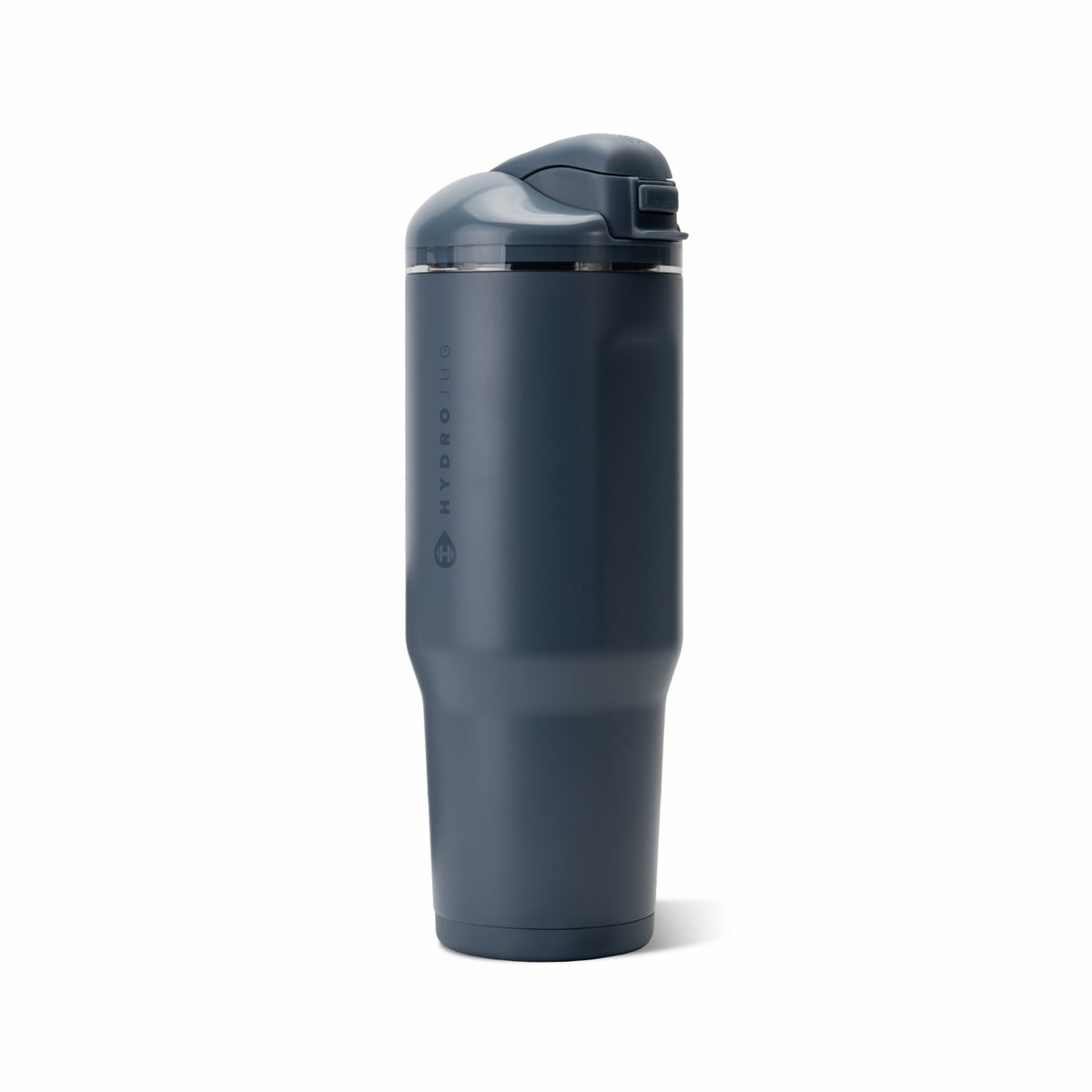 HYDROJUG HydroJug Ease2o 40oz - Dual-Function Water Bottle with Straw & Chug Spout – Cascade