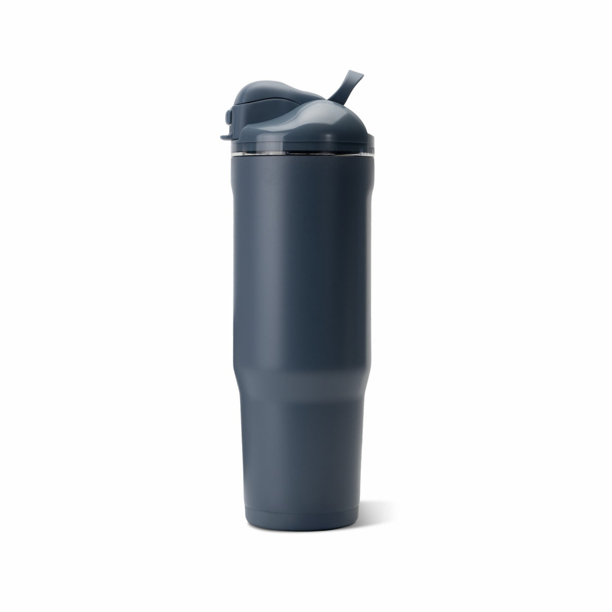 HYDROJUG HydroJug Ease2o 32oz - Compact Water Bottle with Straw & Chug Spout – Cascade