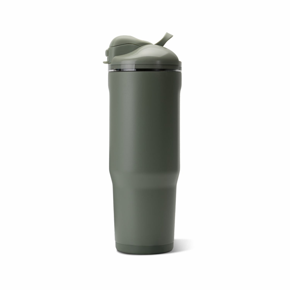 HYDROJUG HydroJug Ease2o 40oz - Dual-Function Water Bottle with Straw & Chug Spout – Courtyard