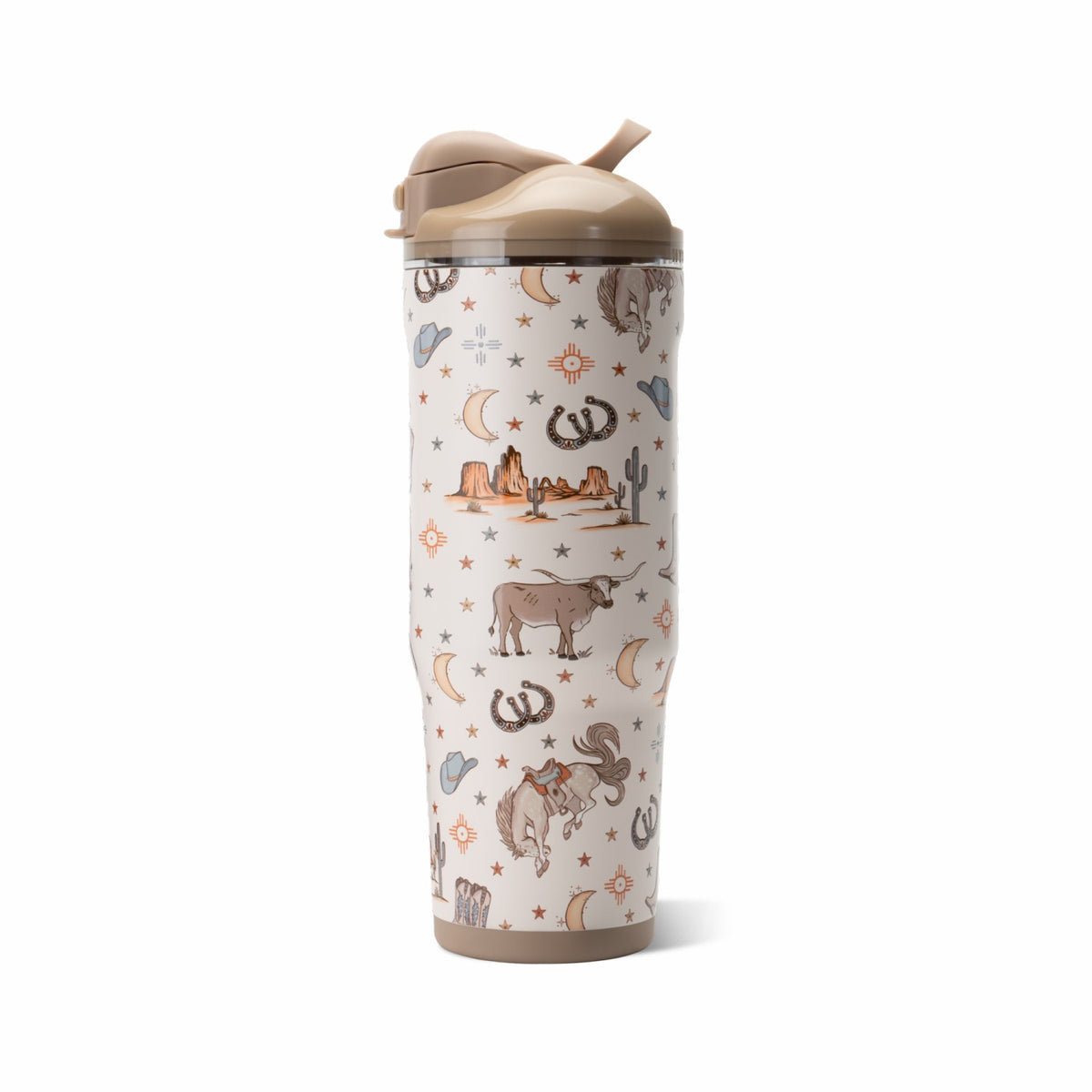 HYDROJUG HydroJug Ease2o 40oz - Dual-Function Water Bottle with Straw & Chug Spout – Mesa