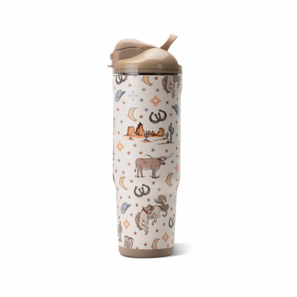 HYDROJUG HydroJug Ease2o 32oz - Compact Water Bottle with Straw & Chug Spout – Mesa