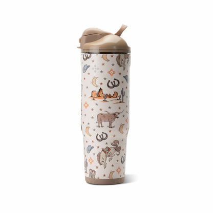 HYDROJUG HydroJug Ease2o 32oz - Compact Water Bottle with Straw & Chug Spout – Mesa