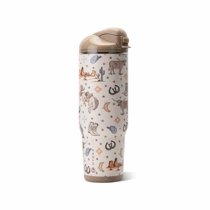 HYDROJUG HydroJug Ease2o 32oz - Compact Water Bottle with Straw & Chug Spout – Mesa