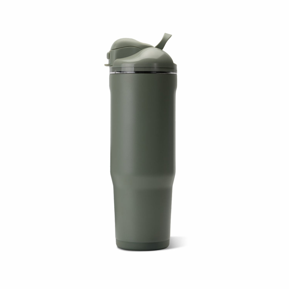HYDROJUG HydroJug Ease2o 32oz - Compact Water Bottle with Straw & Chug Spout – Courtyard