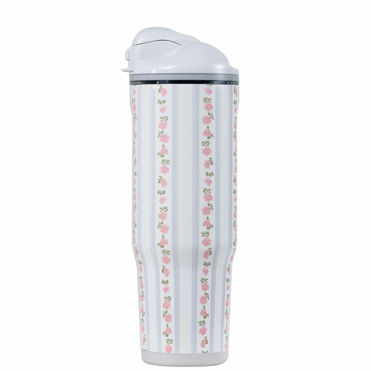 HYDROJUG HydroJug Ease2o 32oz - Compact Water Bottle with Straw & Chug Spout – Primrose