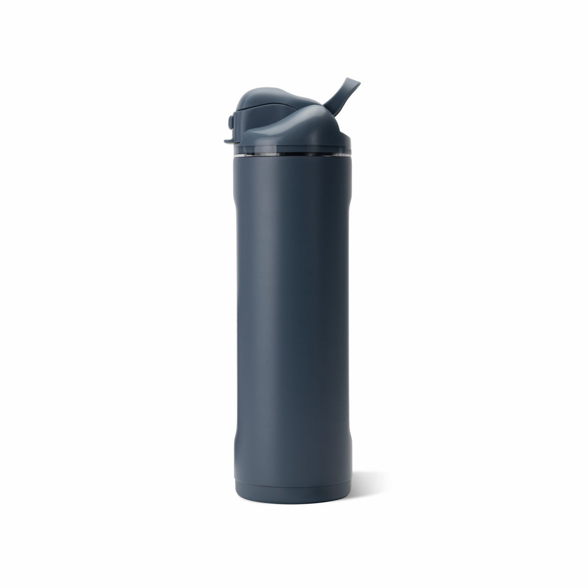 HYDROJUG HydroJug Ease2o 24oz - 2-in-1 Water Bottle with Soft Straw & Chug Spout – Cascade