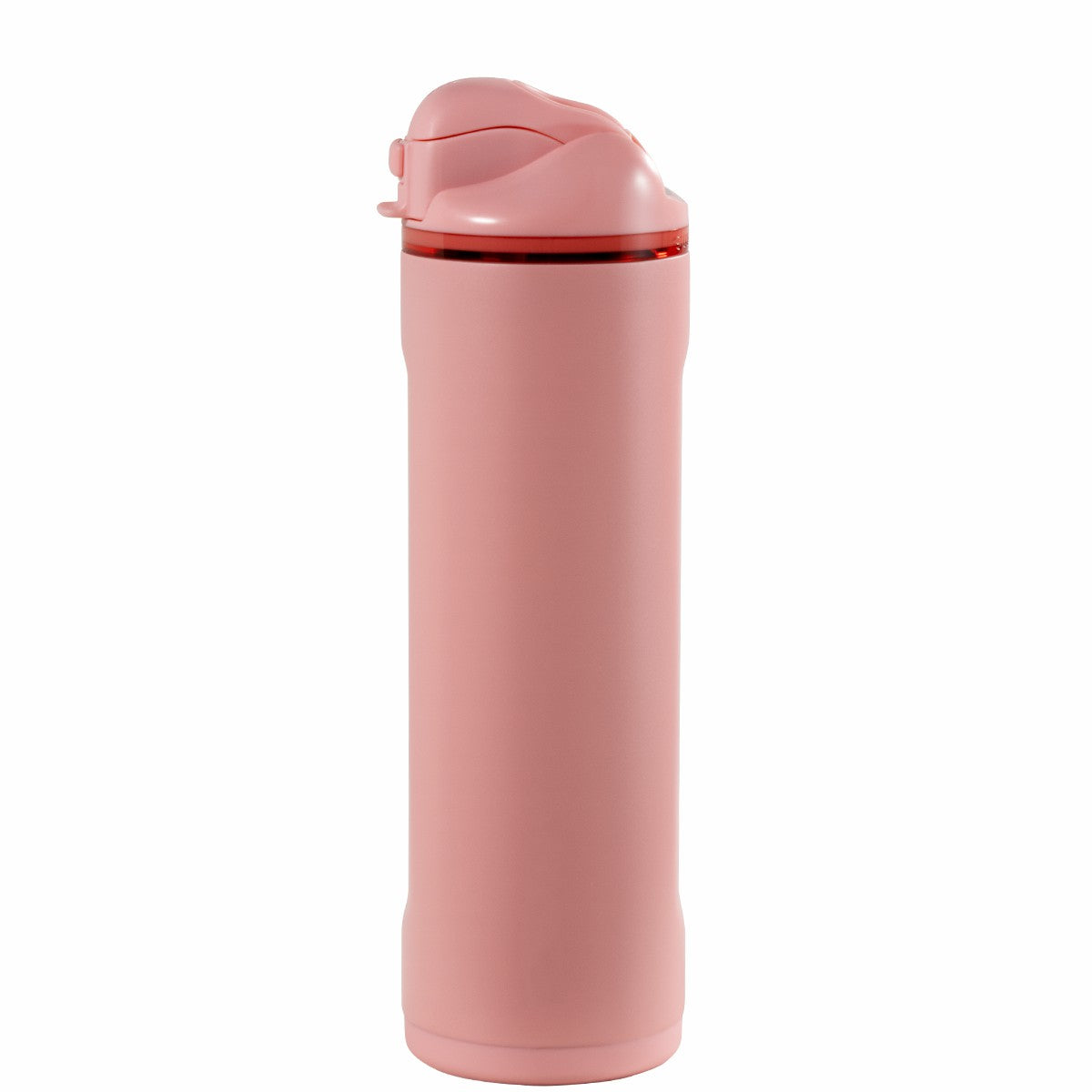 HYDROJUG HydroJug Ease2o 24oz - 2-in-1 Water Bottle with Soft Straw & Chug Spout – Tulip
