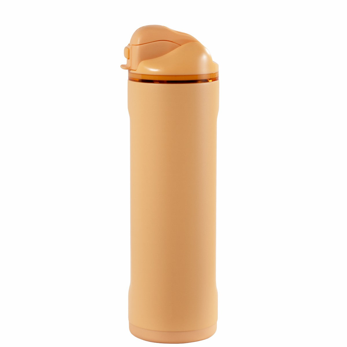 HYDROJUG HydroJug Ease2o 24oz - 2-in-1 Water Bottle with Soft Straw & Chug Spout – Marigold