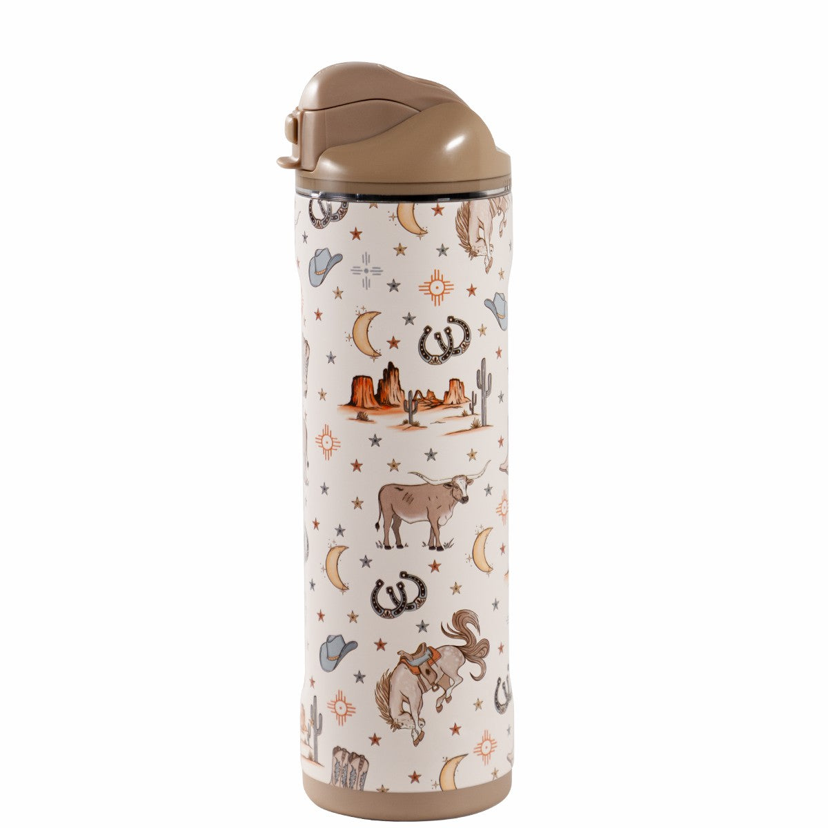 HYDROJUG HydroJug Ease2o 24oz - 2-in-1 Water Bottle with Soft Straw & Chug Spout – Mesa